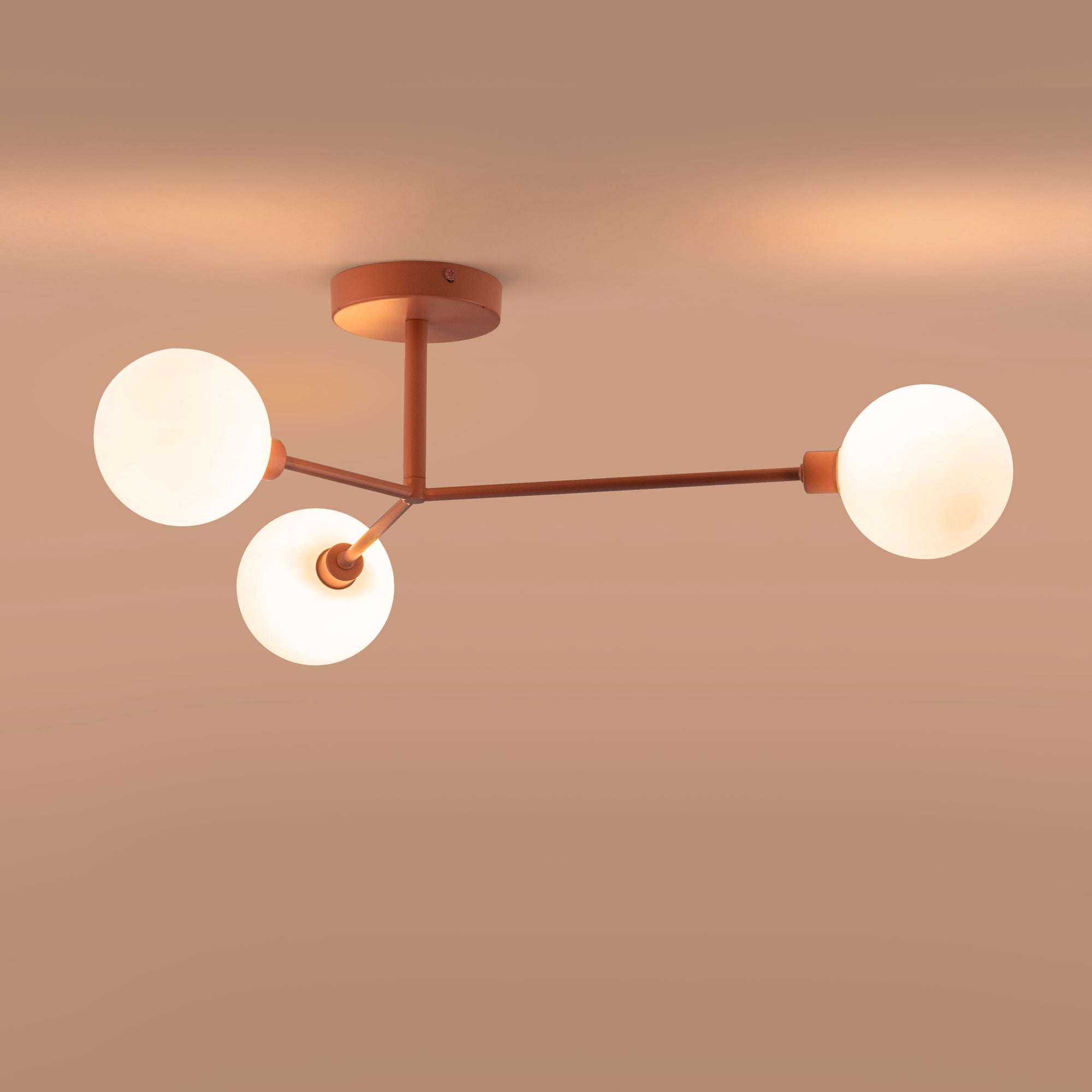 hover-image