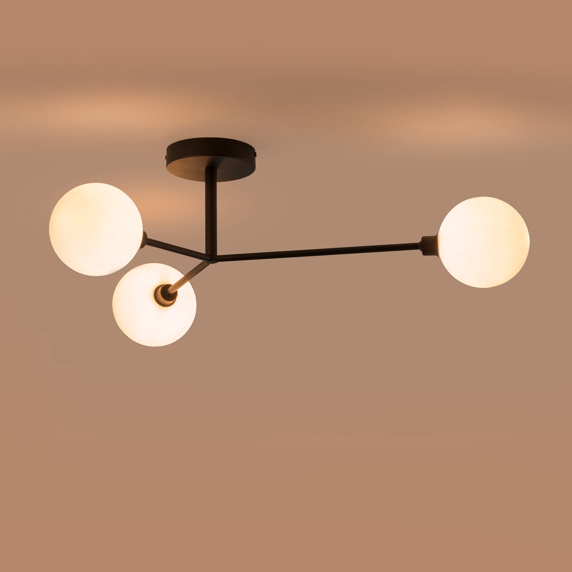 hover-image