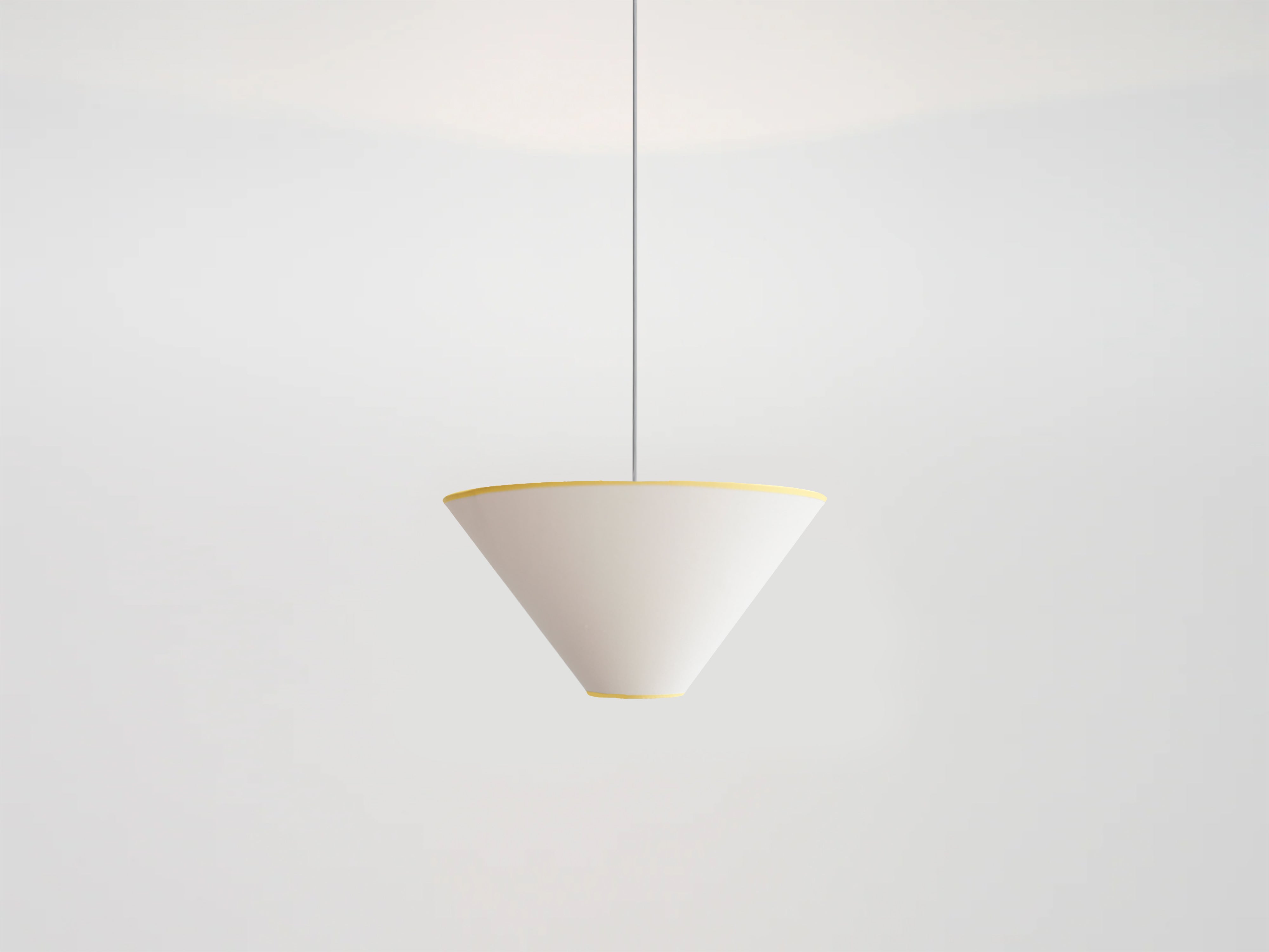 Uplight clearance lamp shade