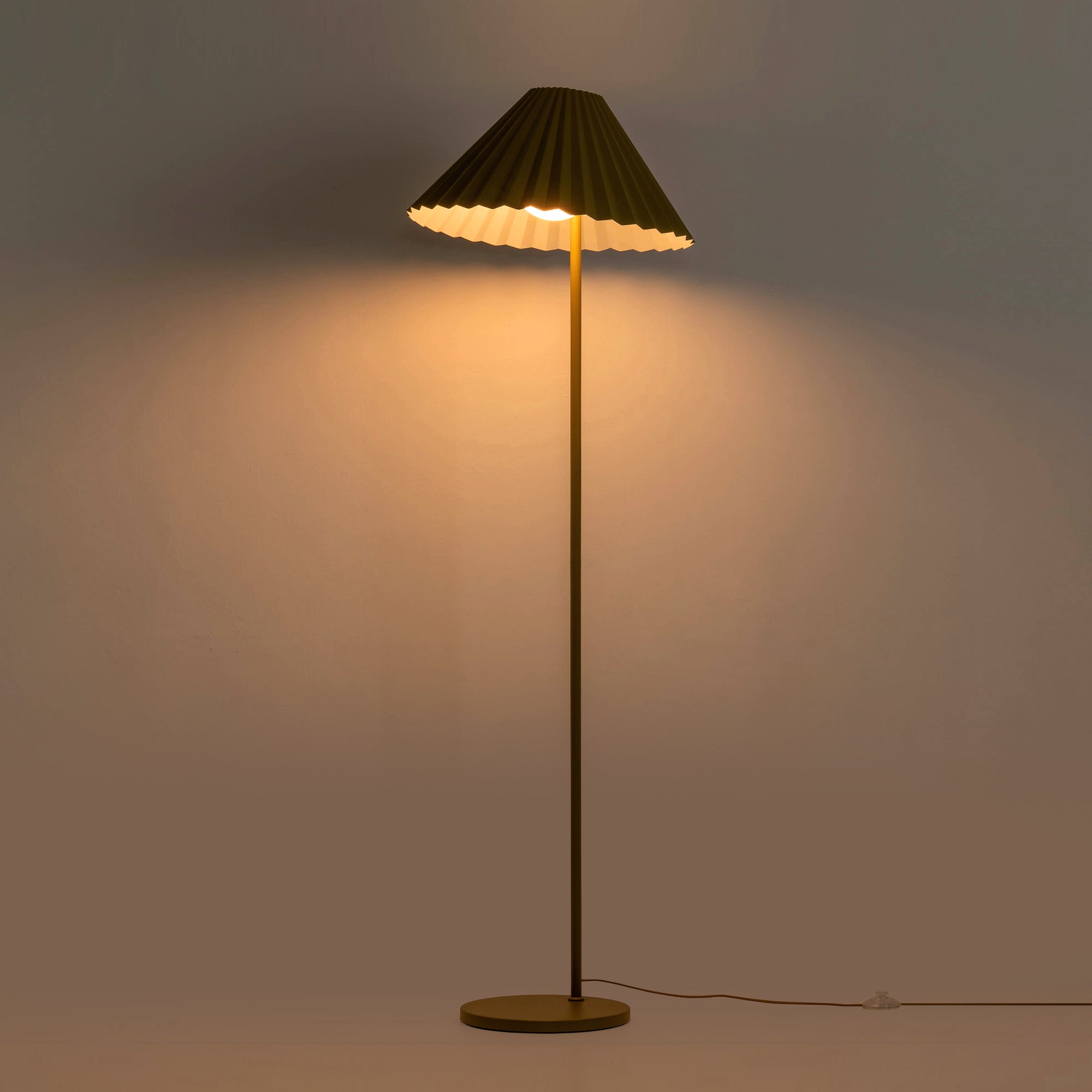hover-image