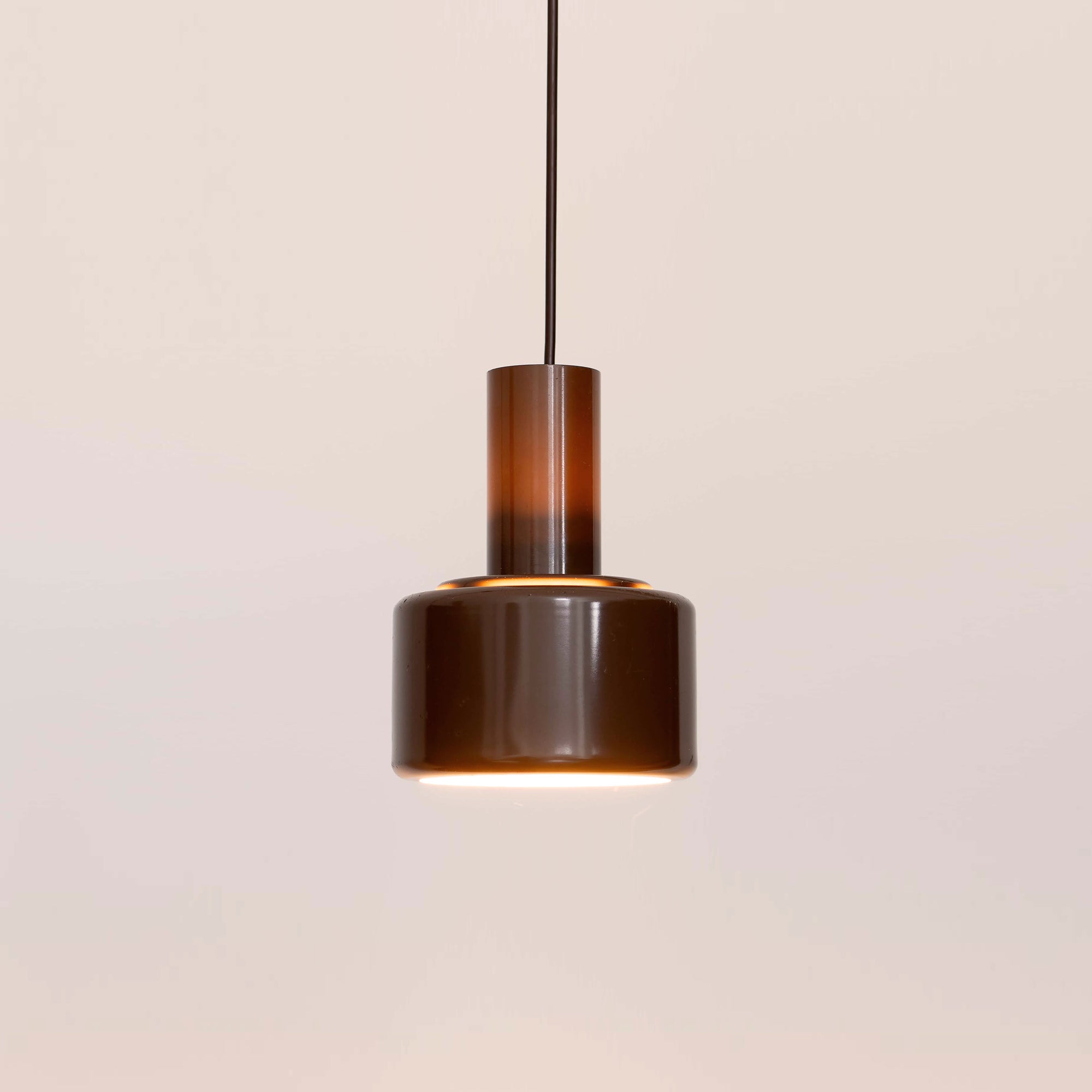 hover-image