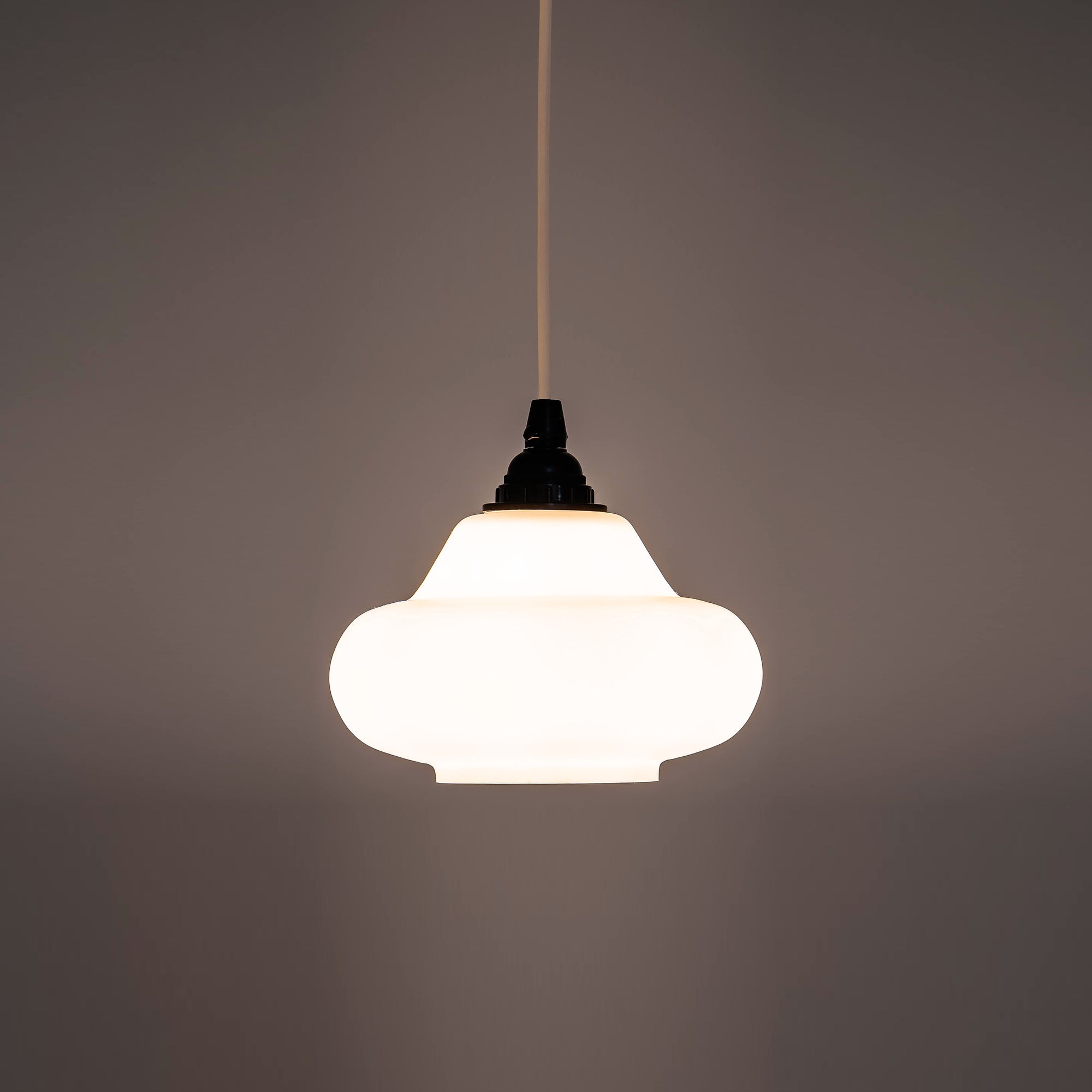 hover-image