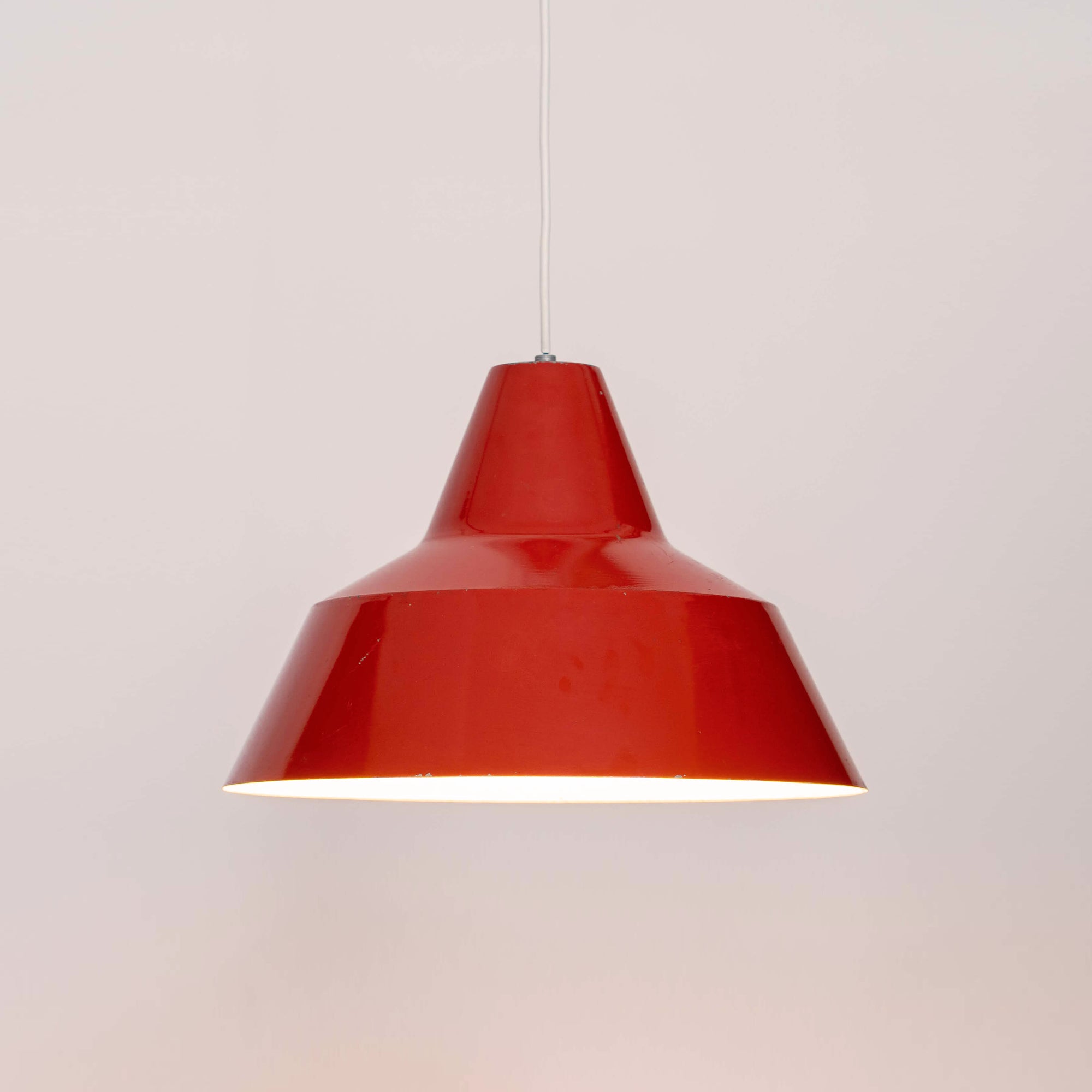 hover-image
