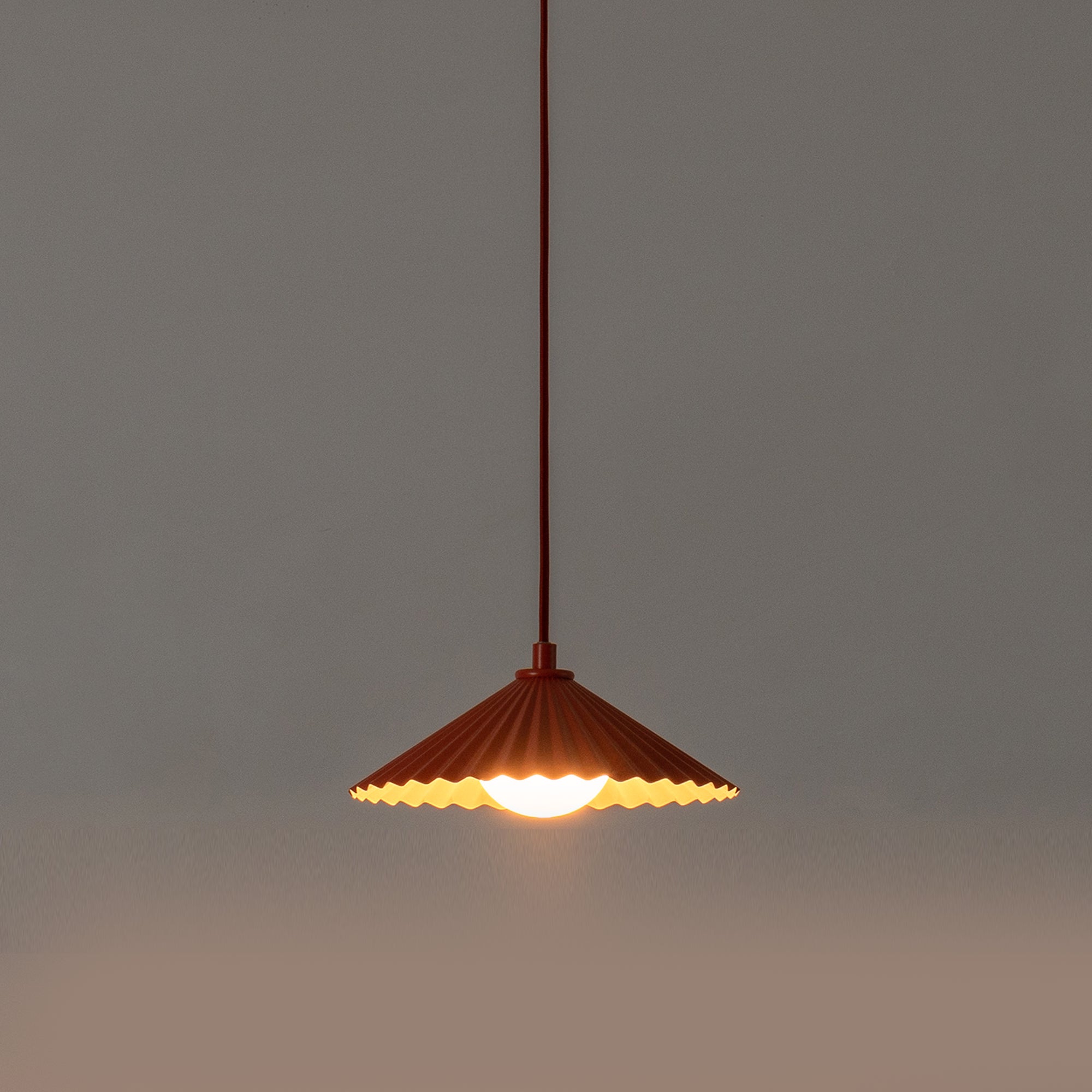 hover-image