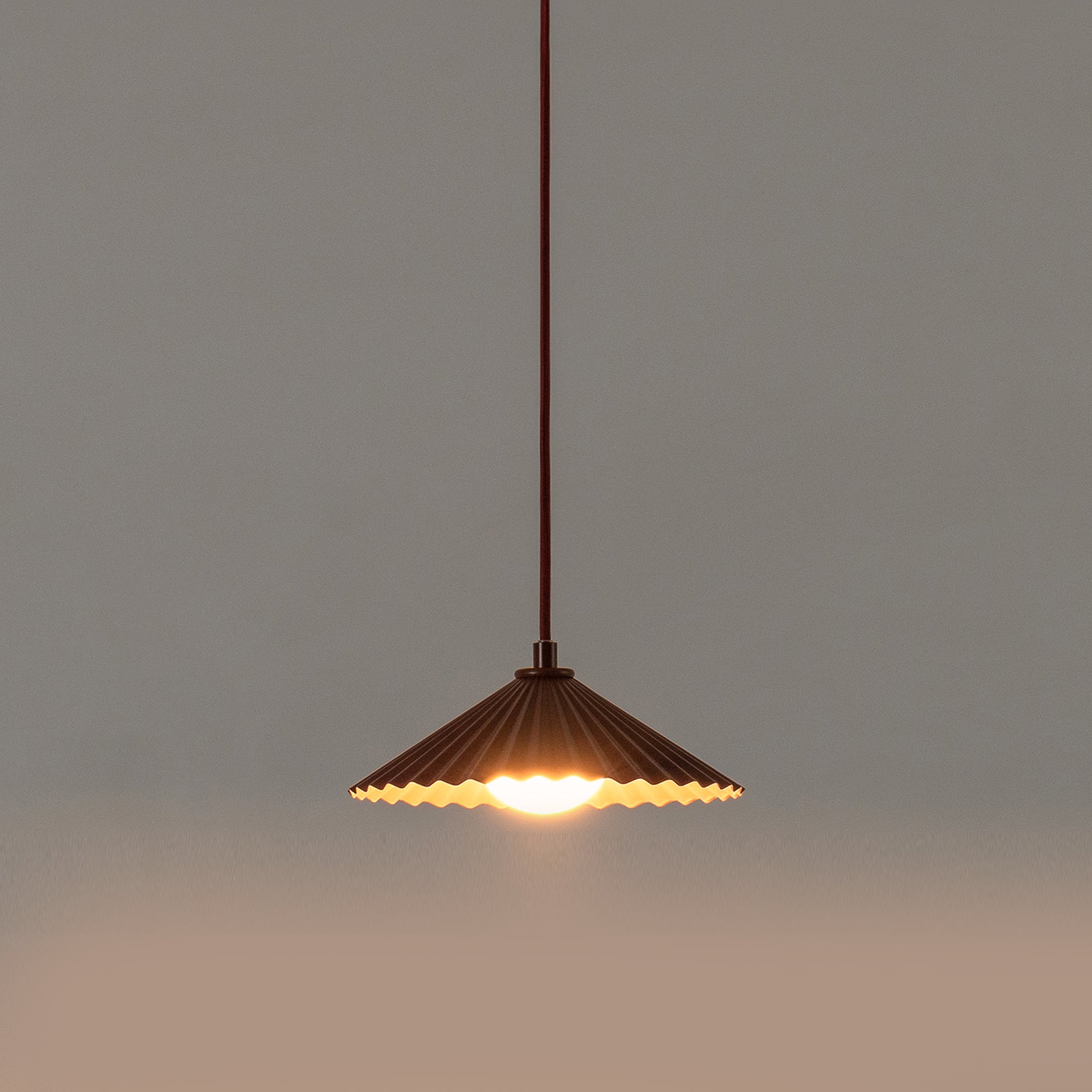 hover-image