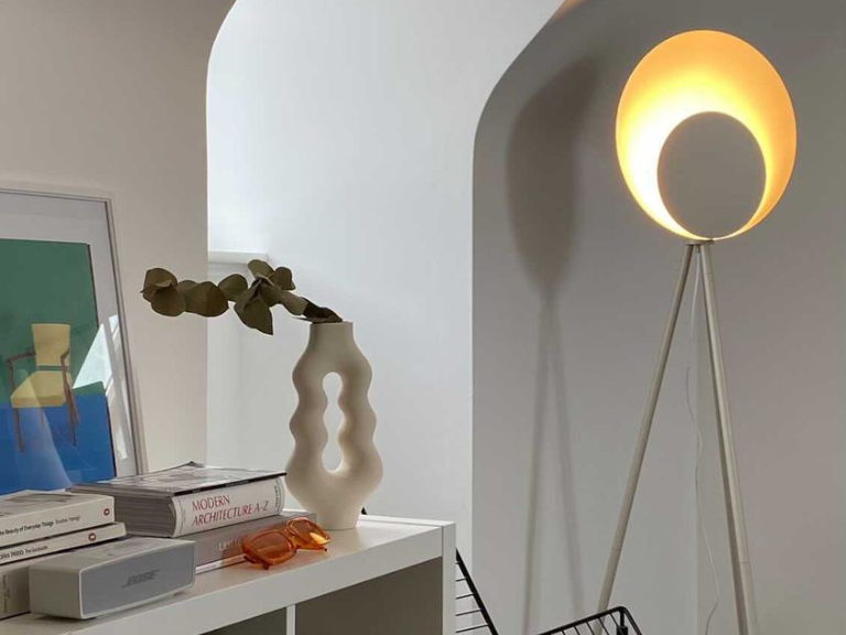 Shop best sale light diffuser