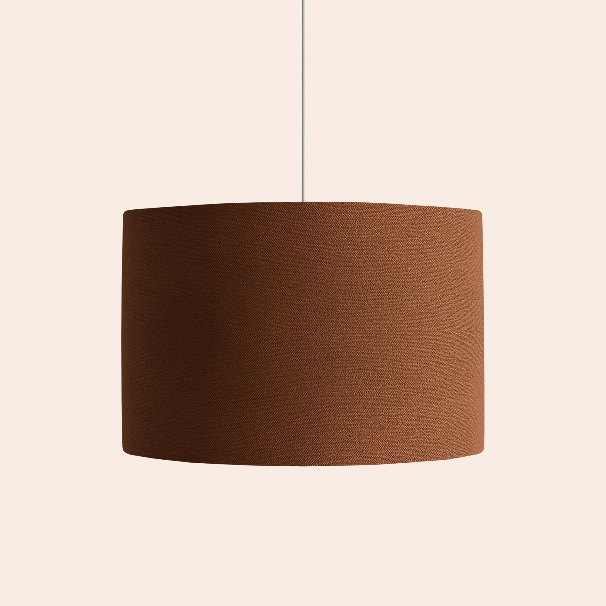 What Is The Cognitive Test That Trump Just Took What Is The Cognitive Test That Trump Just Took