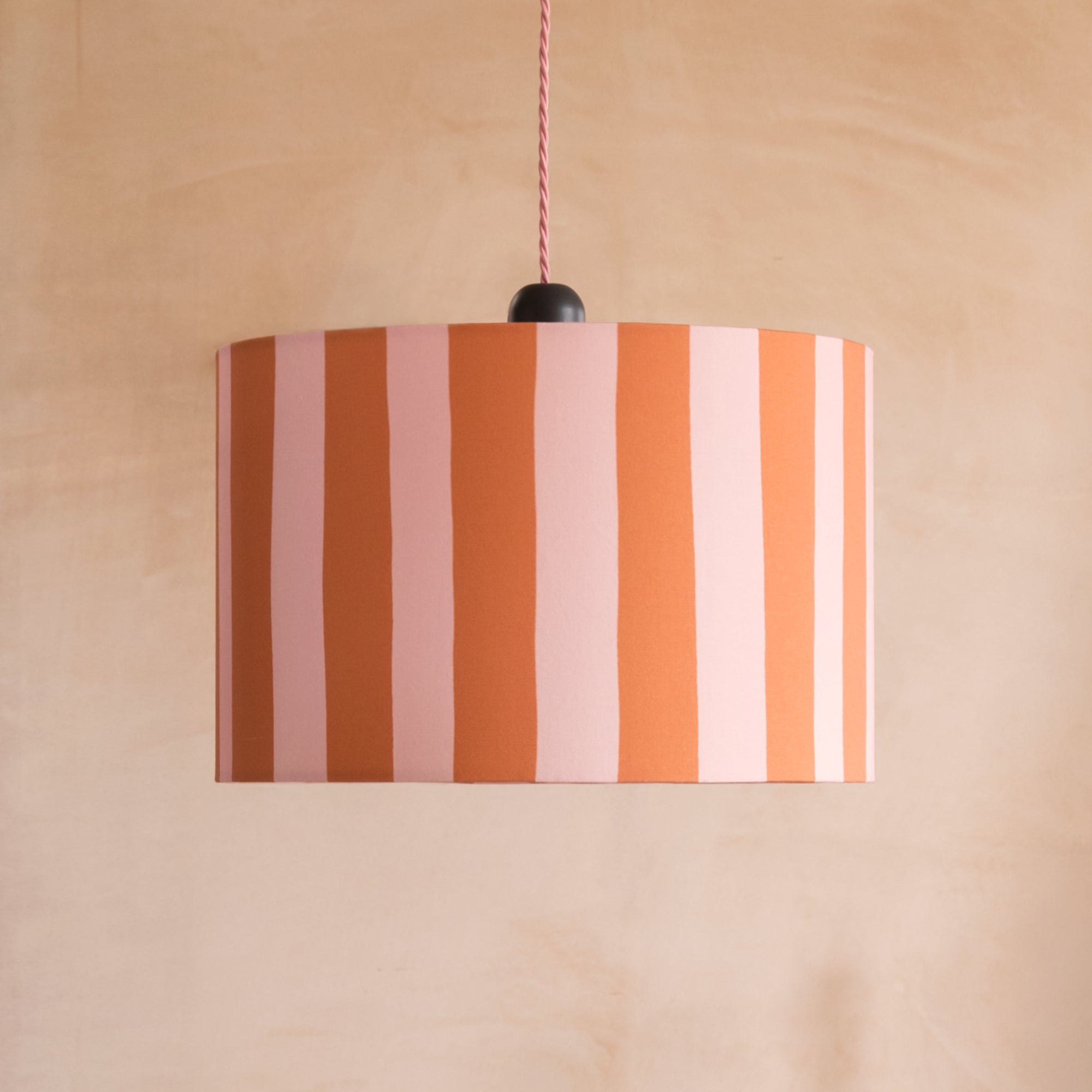 hide design