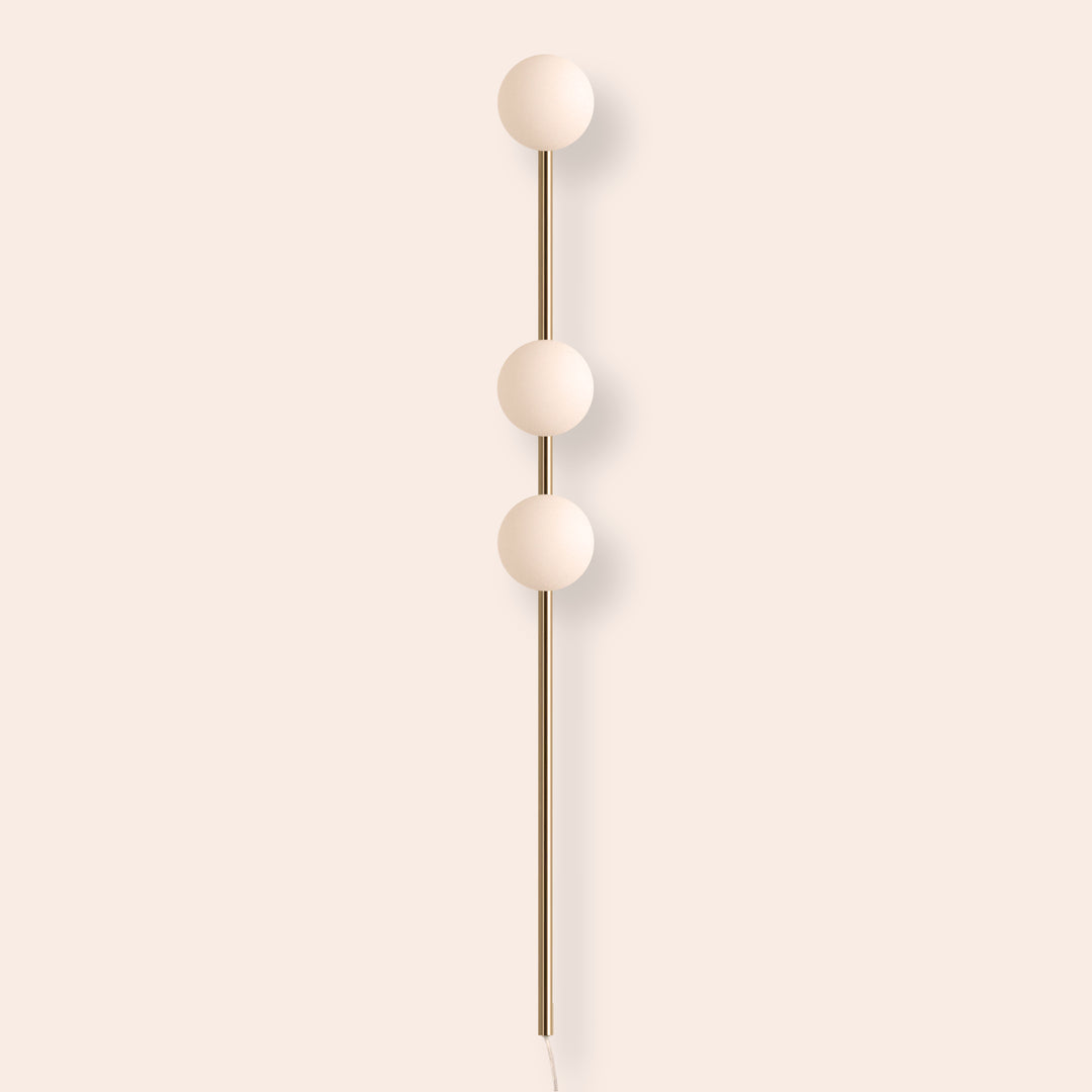 E27 LED lamp kopen met lange levensduur E27 LED lamp kopen met lange levensduur