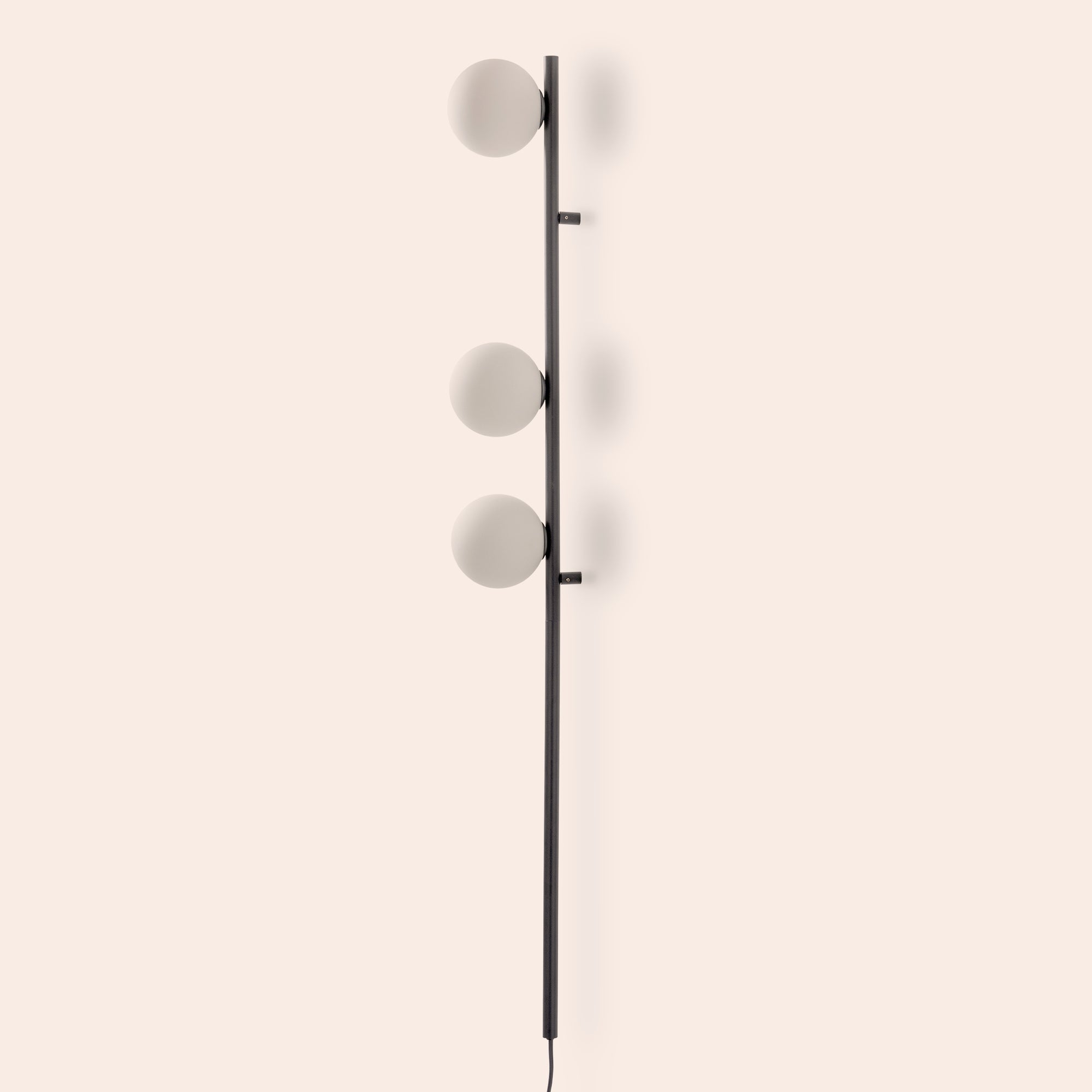 hide design