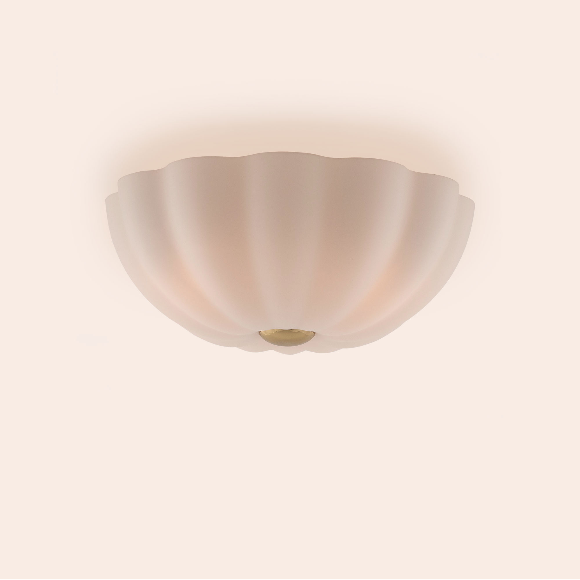 hide design