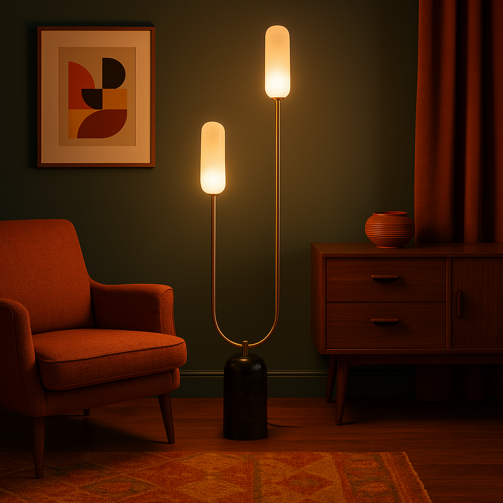 hide design