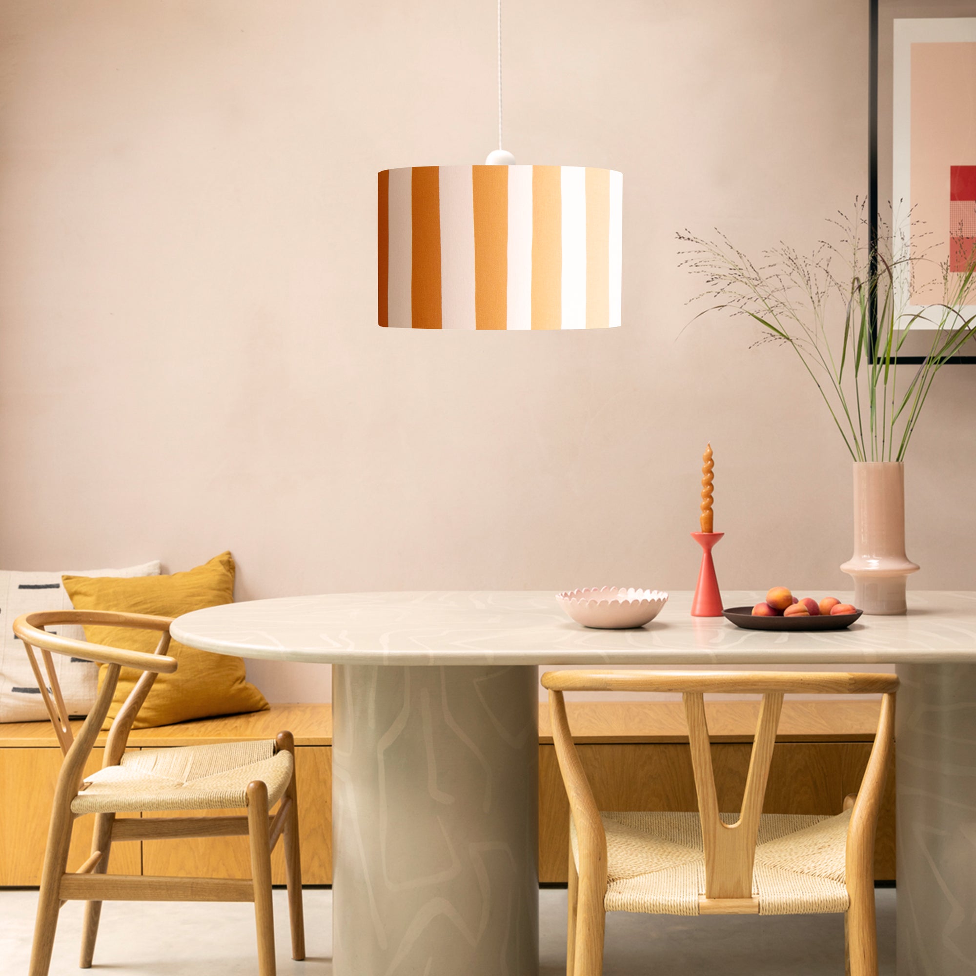 hide design
