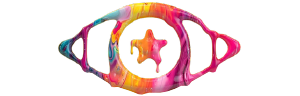 Celeb Big Brother