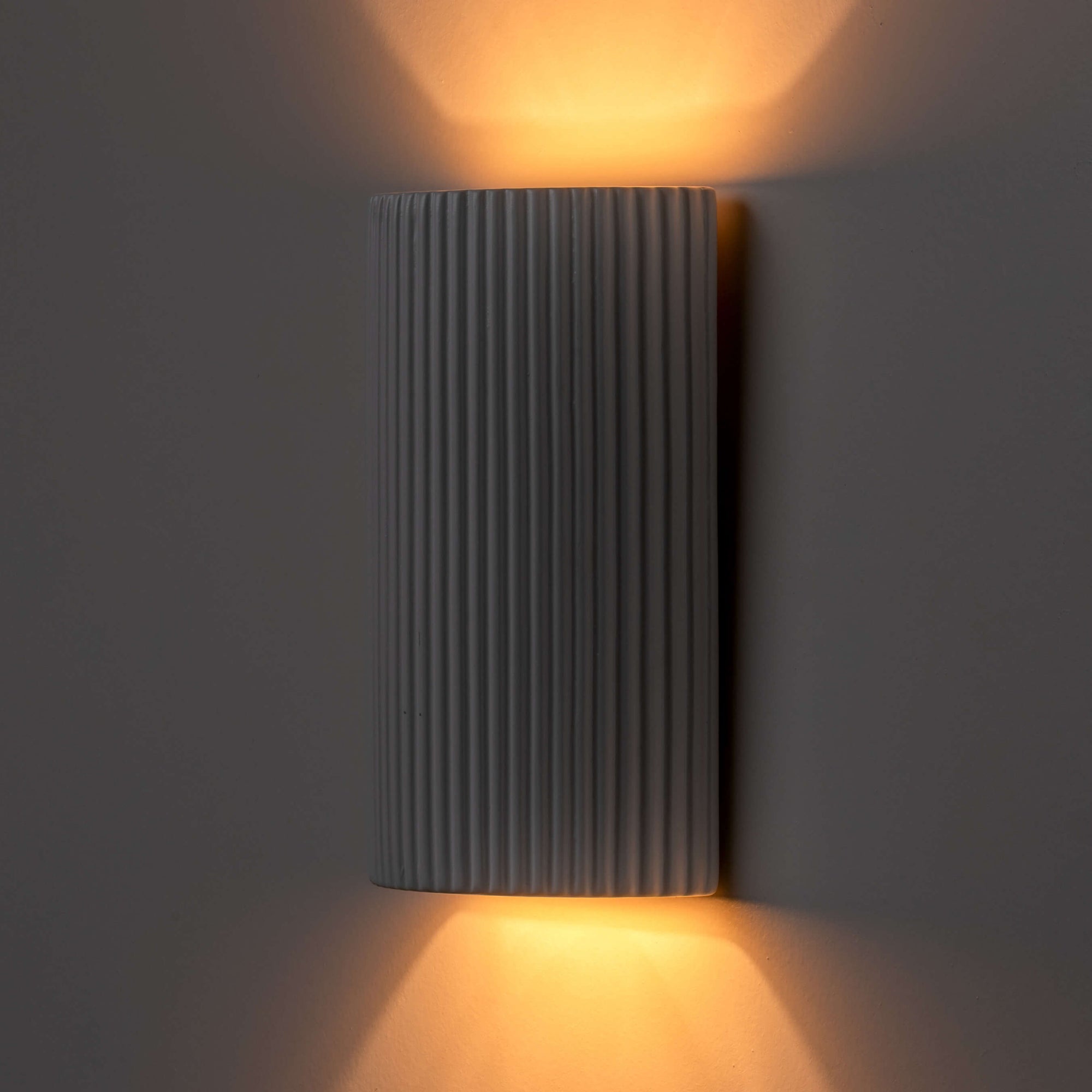 design hide