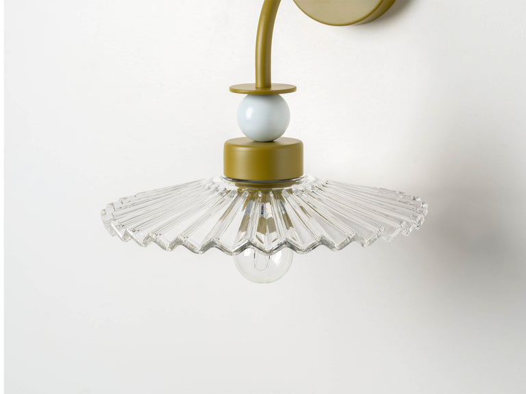 Wall lamp light price deals