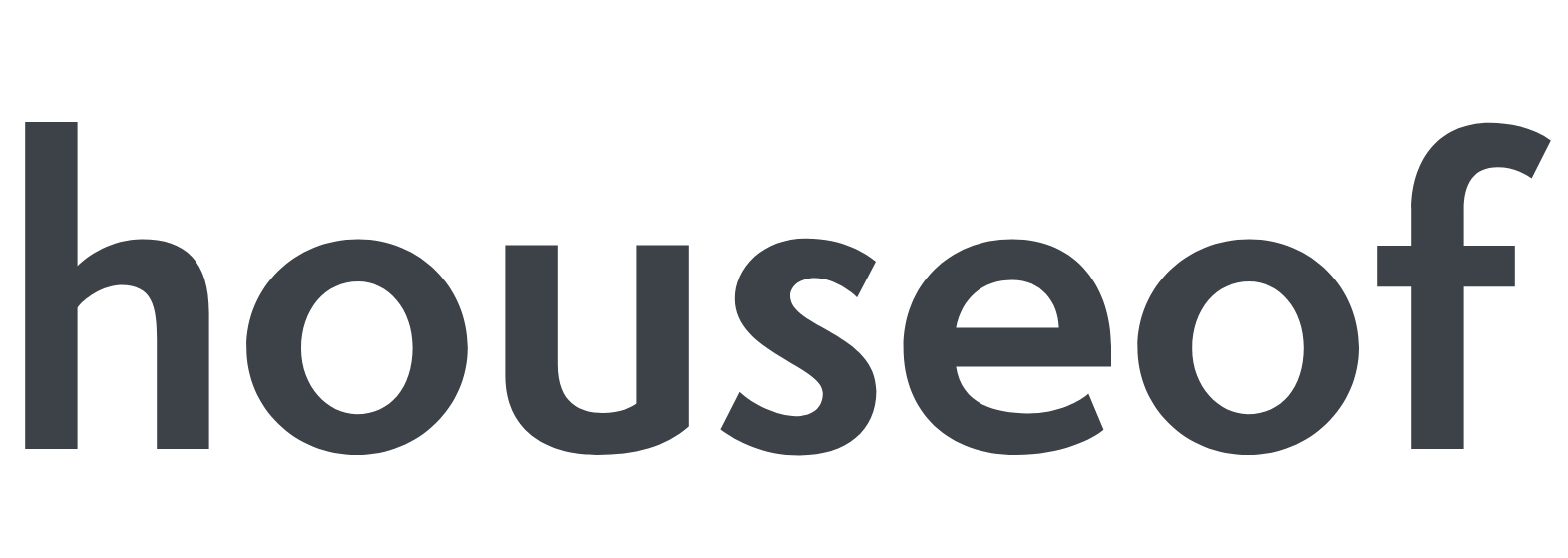 houseof.com | modern, contemporary, stylish lighting