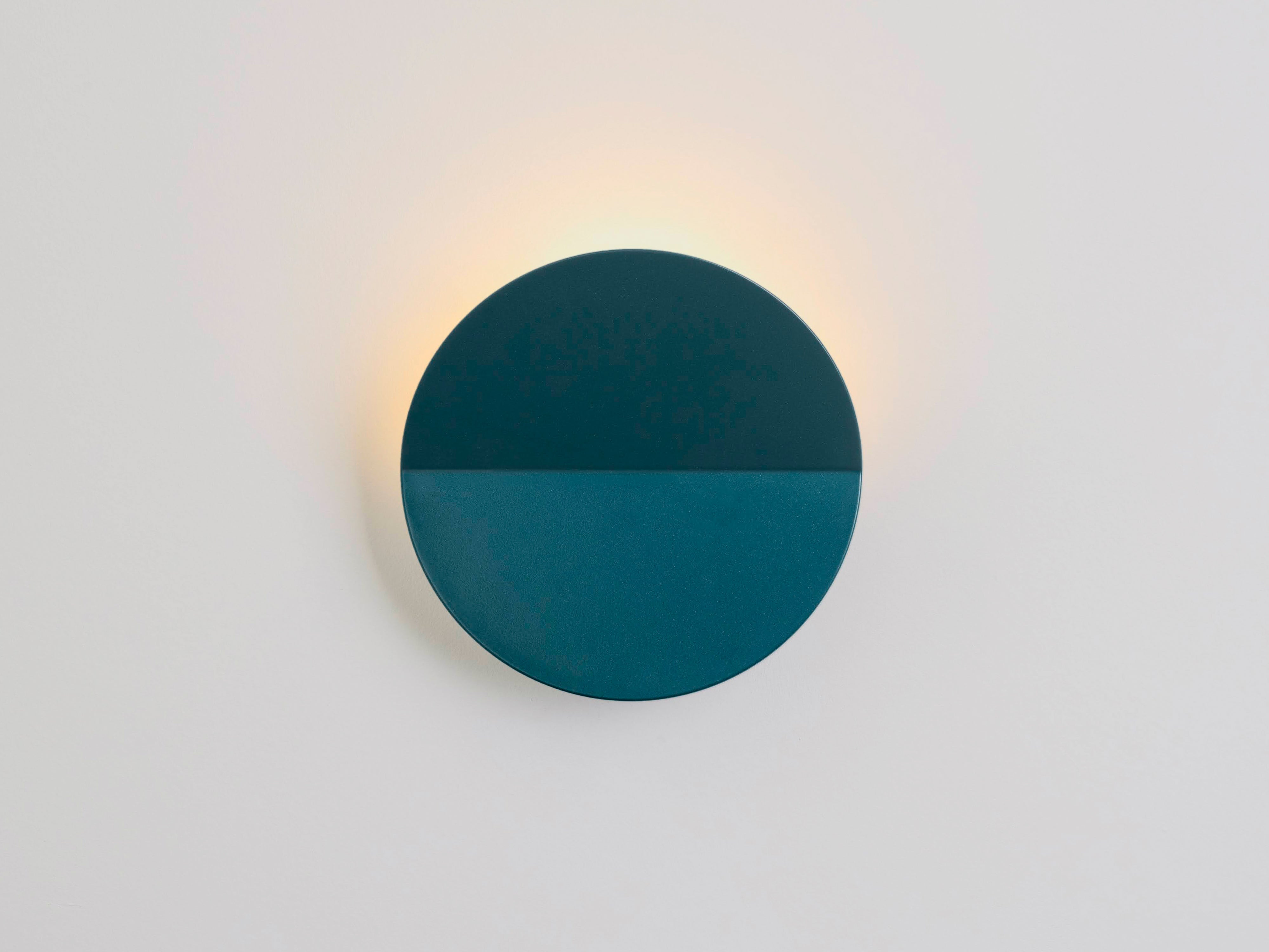 Pine diffuser wall light | Diffused lights | houseof.com