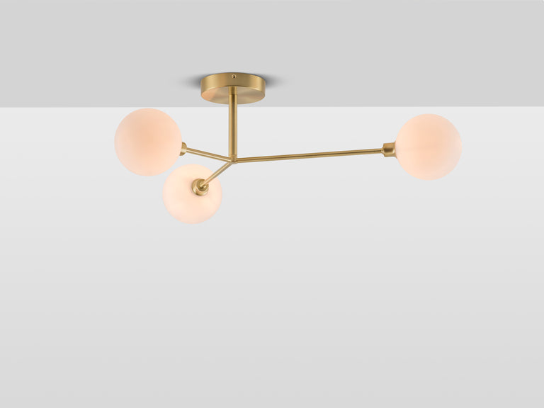 Debenhams lighting ceiling discount
